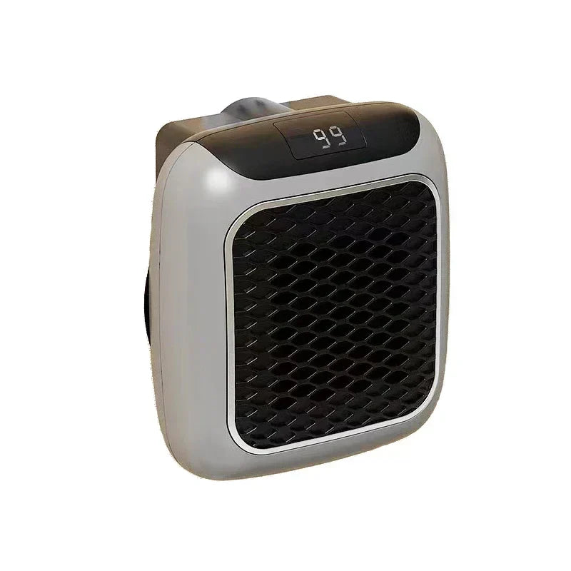 Buy 2 free shipping💥💥Handy Heater Turbo 800