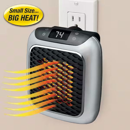Buy 2 free shipping💥💥Handy Heater Turbo 800