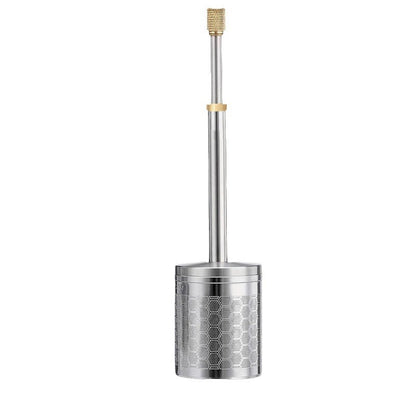 📦📦High-end quality☕FinalPress Portable Coffee and Tea Filter Press