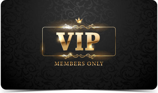 🌟 VIP Membership Access 🌟  Only $0.99 · No Shipping Required