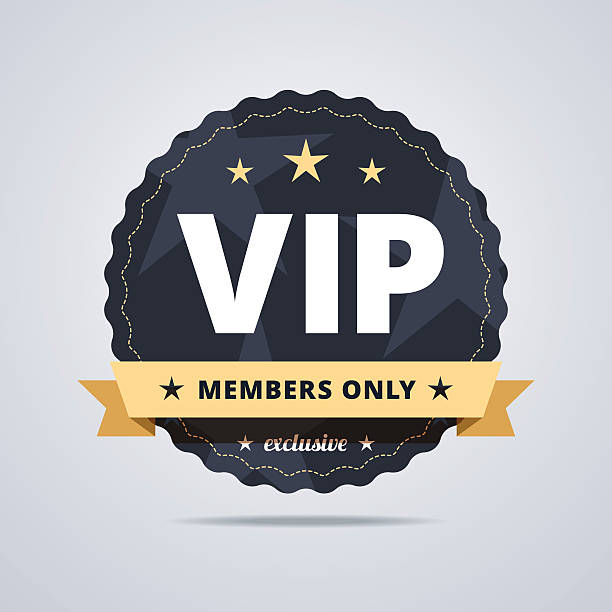 🌟 VIP Membership Access 🌟  Only $0.99 · No Shipping Required