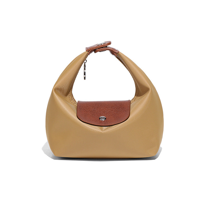 🤩🤩 Handbag- Strap Included