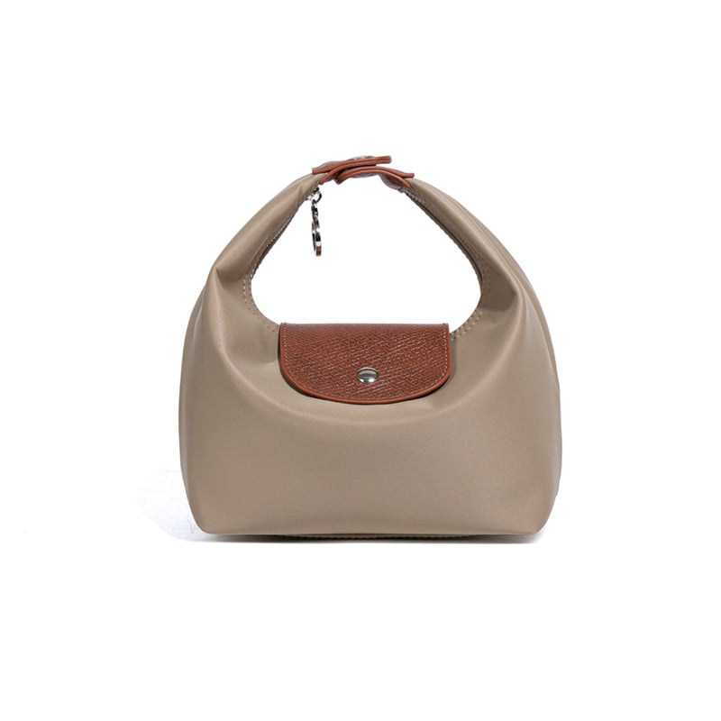 🤩🤩 Handbag- Strap Included