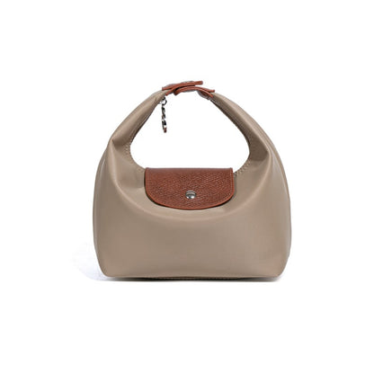 🤩🤩 Handbag- Strap Included