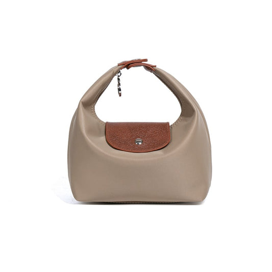 🤩🤩 Handbag- Strap Included