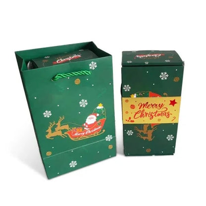 🎁6pcs/Set Newly Surprise Box Gift Box
