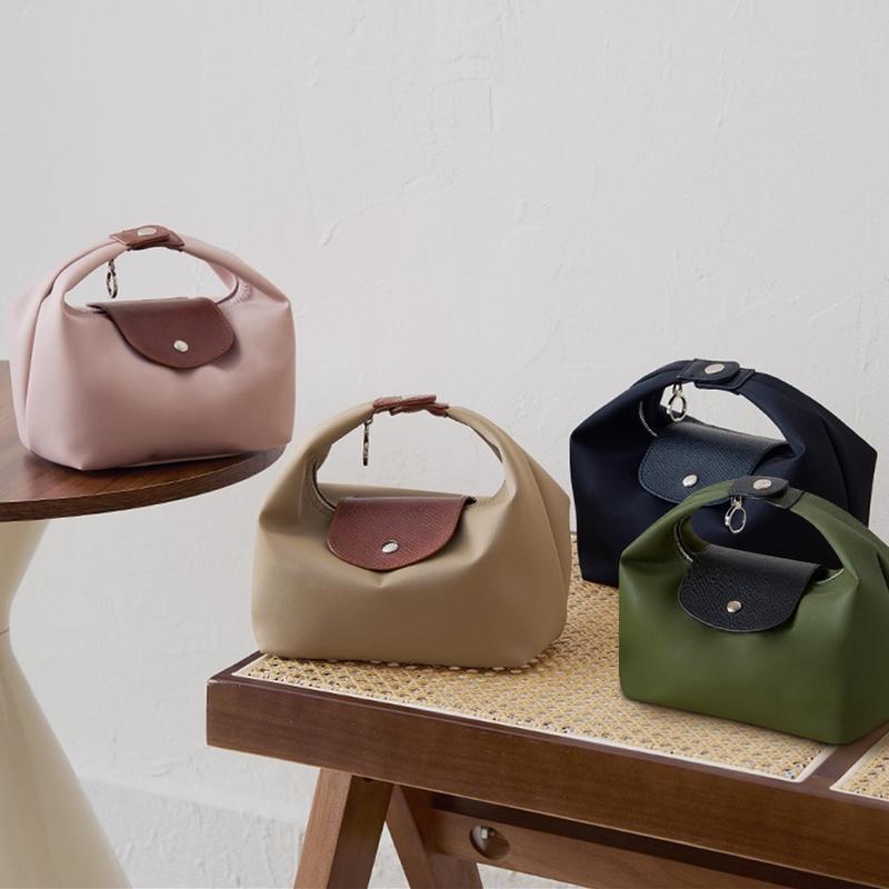 🤩🤩 Handbag- Strap Included