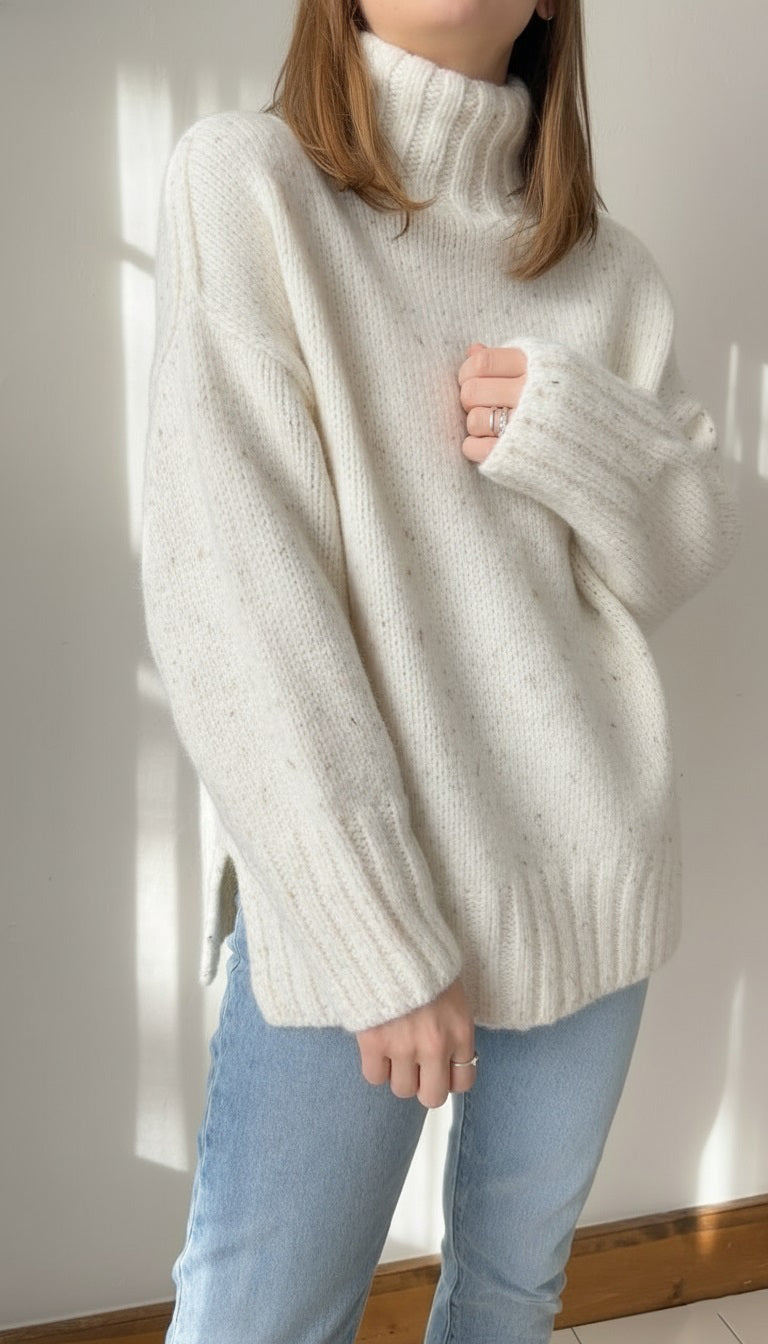 📦📦New Arrivals🔥 Women's Knit Sweater