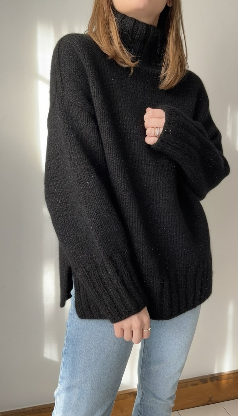 📦📦New Arrivals🔥 Women's Knit Sweater