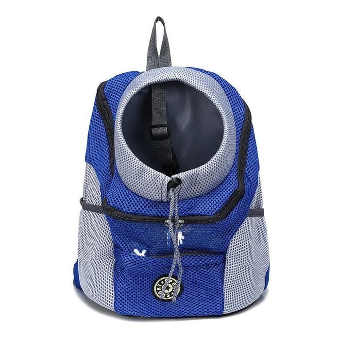 🔥2025 Summer Dog Backpack🐶