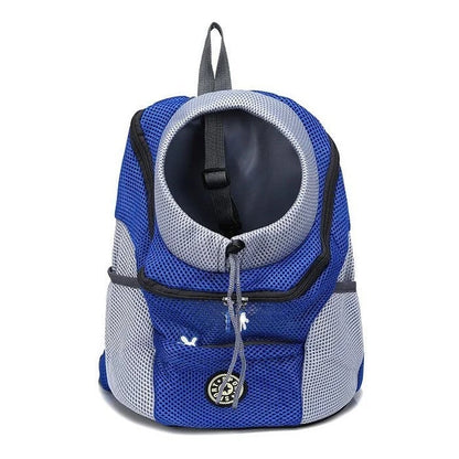 🔥2025 Summer Dog Backpack🐶