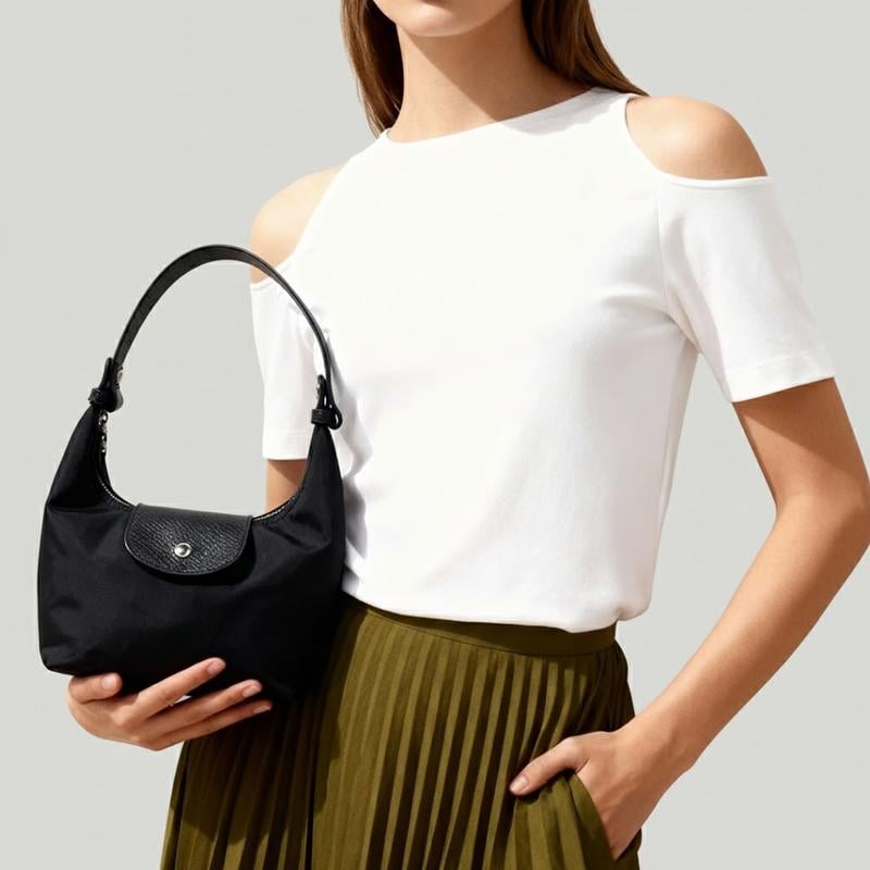 🤩🤩 Handbag- Strap Included