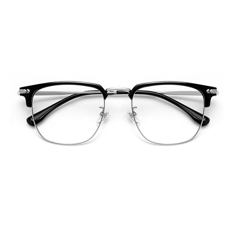 📦📦Best Selling 50% Off👓Automatic zoom anti-blue light presbyopia glasses