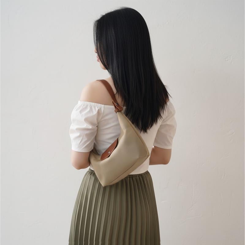 🤩🤩 Handbag- Strap Included