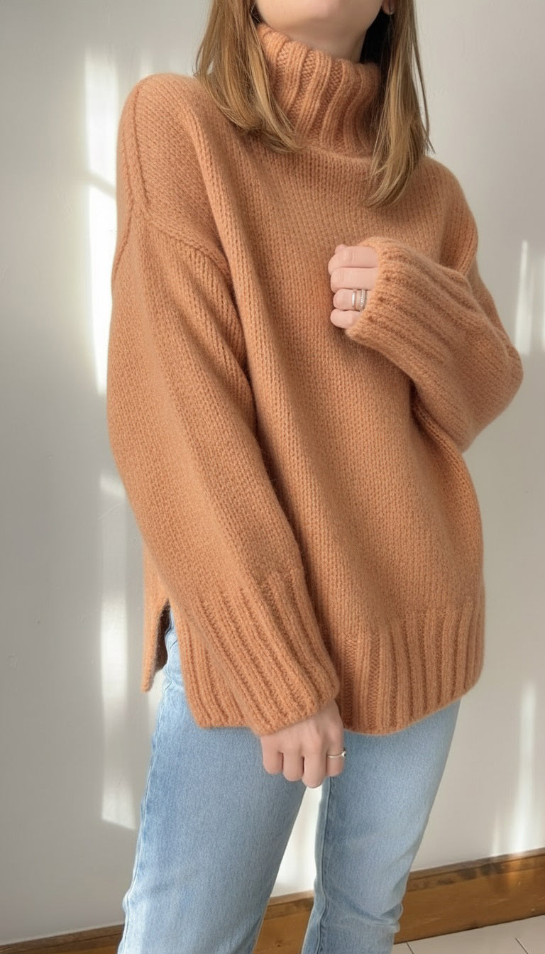 📦📦New Arrivals🔥 Women's Knit Sweater