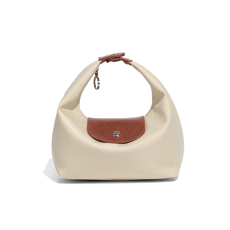 🤩🤩 Handbag- Strap Included