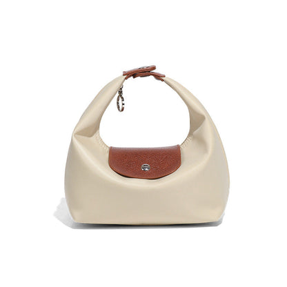 🤩🤩 Handbag- Strap Included