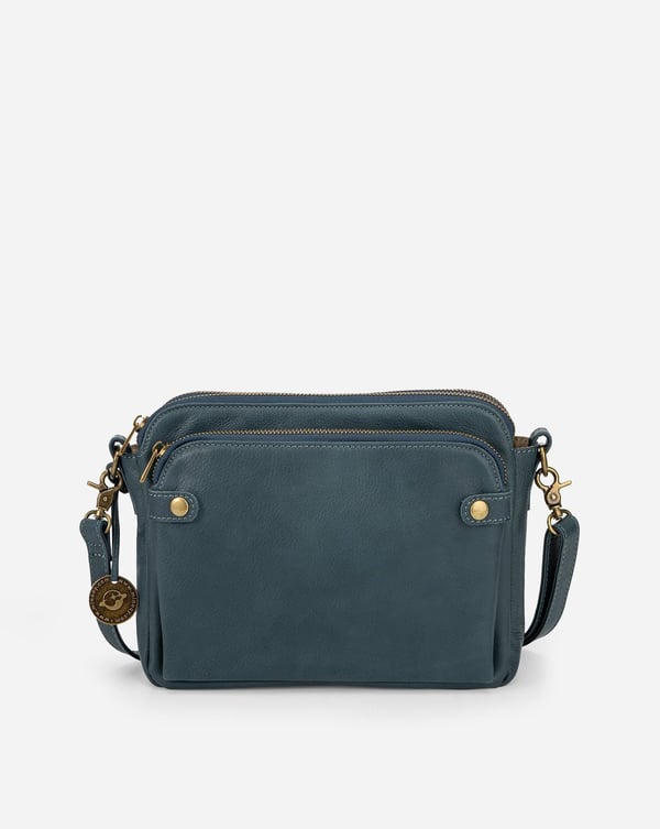 🤩🤩Crossbody Leather Shoulder Bags and Clutches