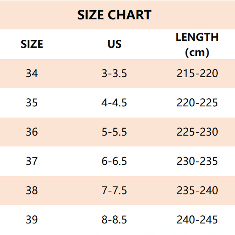 🔥50% OFF🔥Pointed Toe Chunky Heel Knee High Boots