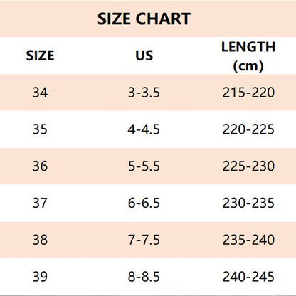 🔥50% OFF🔥Pointed Toe Chunky Heel Knee High Boots