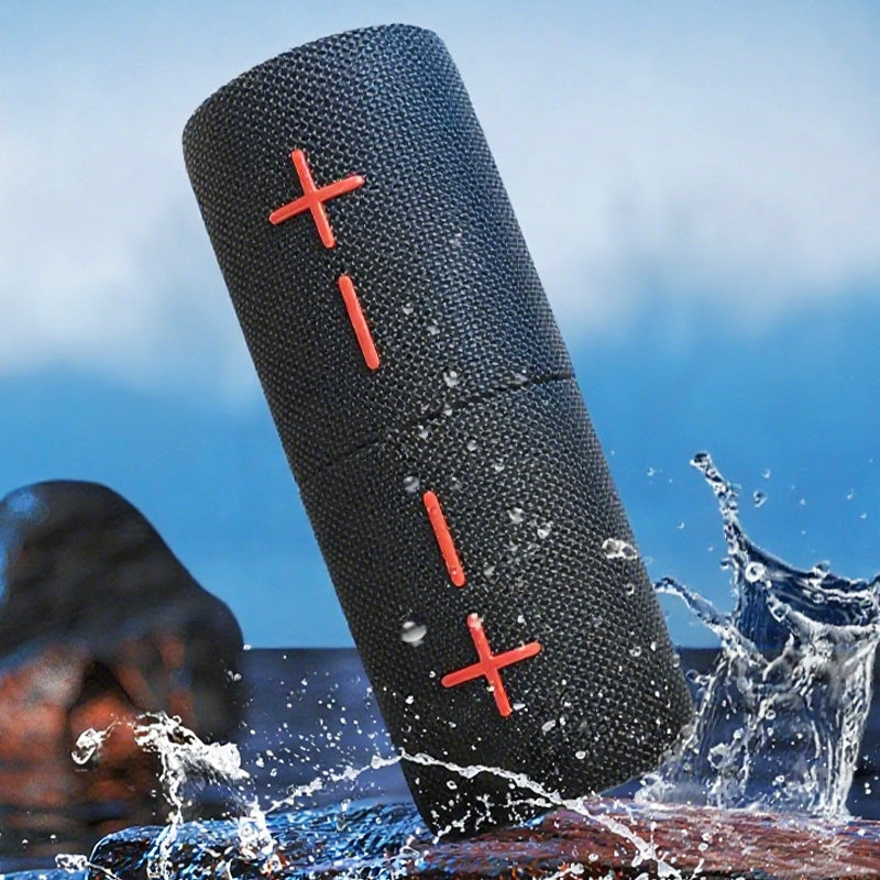 🎁2 in 1 Magnetic Dual Splittable Bluetooth Speaker