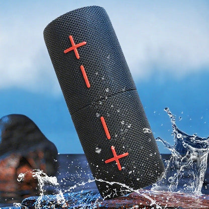 🎁2 in 1 Magnetic Dual Splittable Bluetooth Speaker
