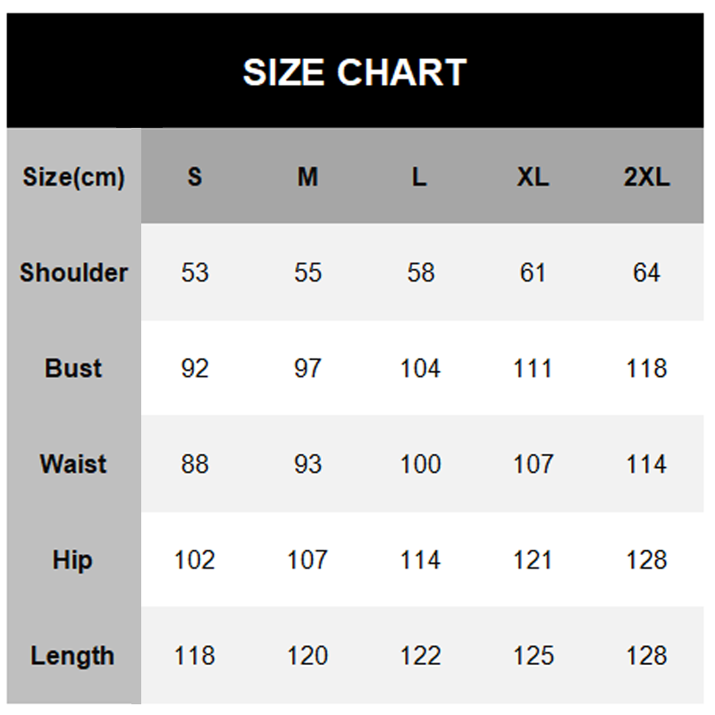 💥 💥 Women's Ribbed Knit Henley Maxi Dress