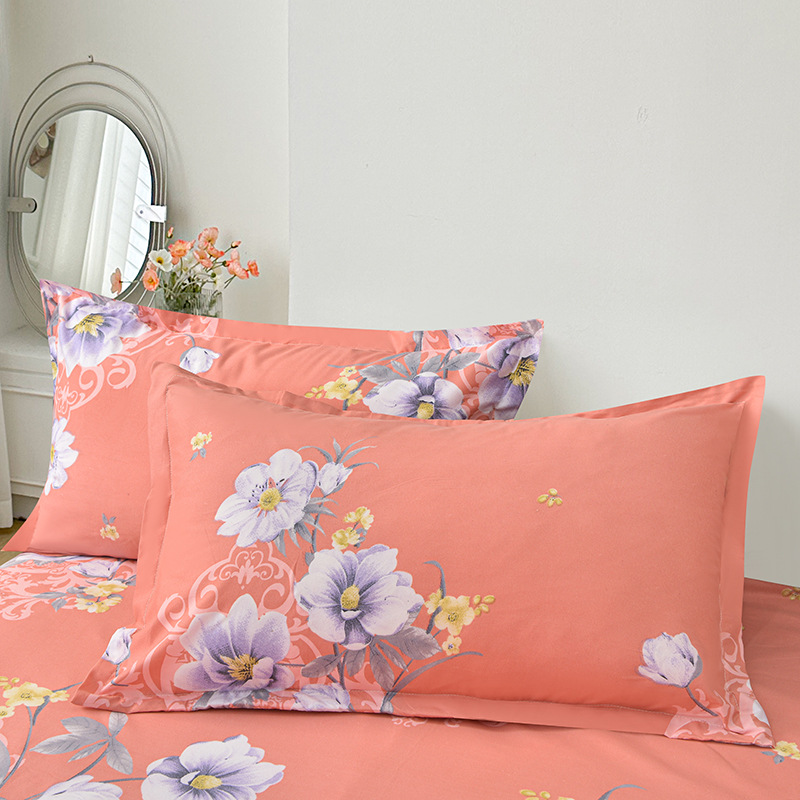 🤩🤩Limited-time 50% off⏰3-Piece Ruffled Bed Skirt Set🛏️