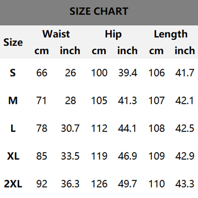 🤩🤩Time-Limited Special⏰Women's High-Waist Wide-Leg Trousers with Belt Accent
