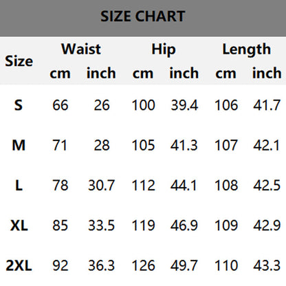 🤩🤩Time-Limited Special⏰Women's High-Waist Wide-Leg Trousers with Belt Accent