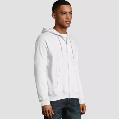 🔥Free shipping🔥Set of 2 Zipper Hoodies